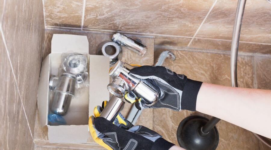 Professional New roof installation in Glen Aubrey, NY